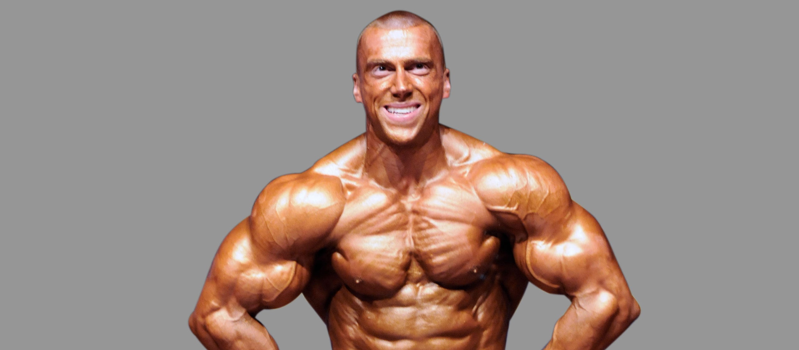 Doug Miller Pro