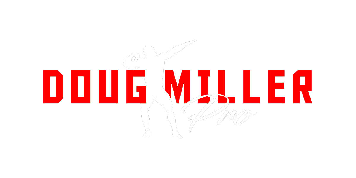 Doug Miller Pro